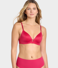 Cerise