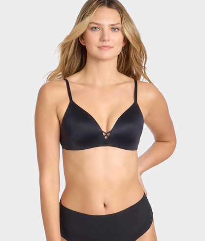 Undercover Wire-Free T-Shirt Bra