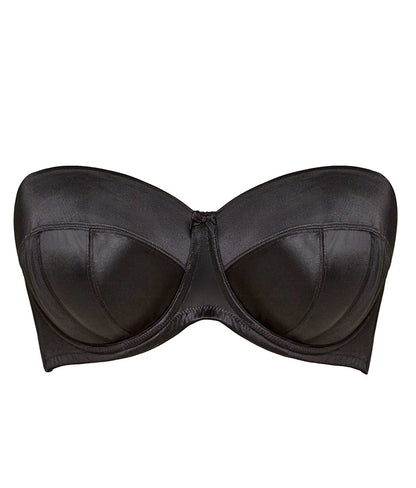 Dana Ultimate Padded Strapless Bra