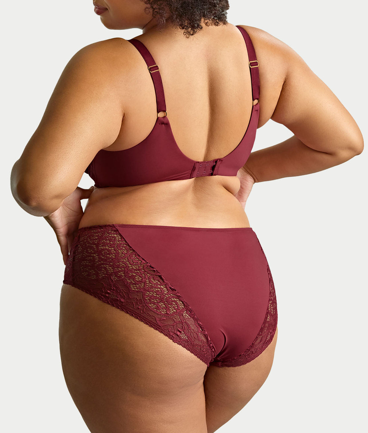Estel Deep Brief