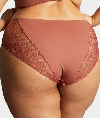 Estel Deep Brief