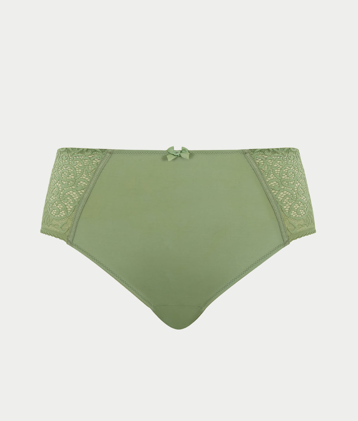 Estel Deep Brief