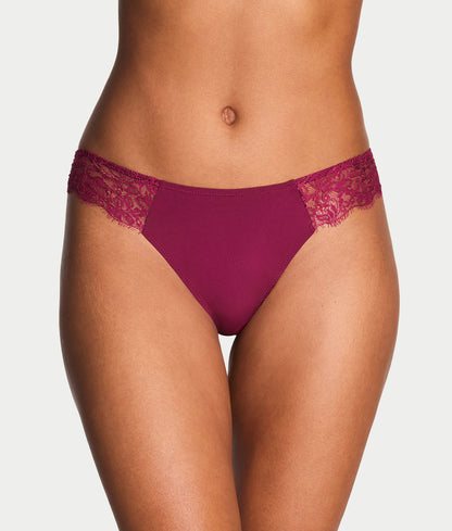 It's On Thong