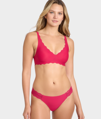 Cerise