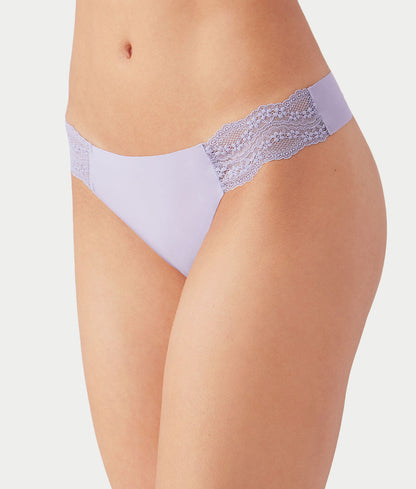 b.Barenecessities Thong