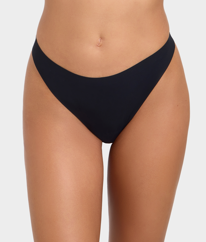 b.Wow'd Modern Thong