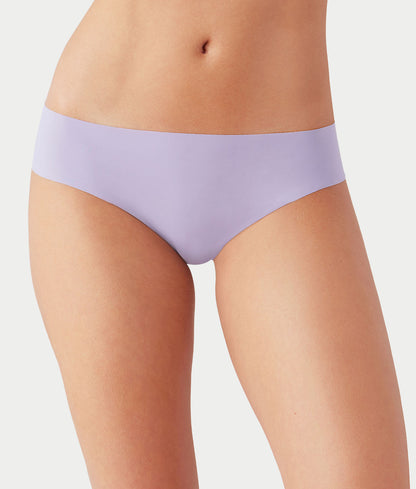 b.Barenecessities Cheeky Bikini