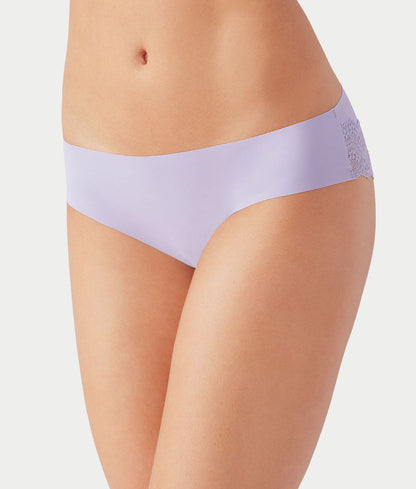 b.Barenecessities Cheeky Bikini