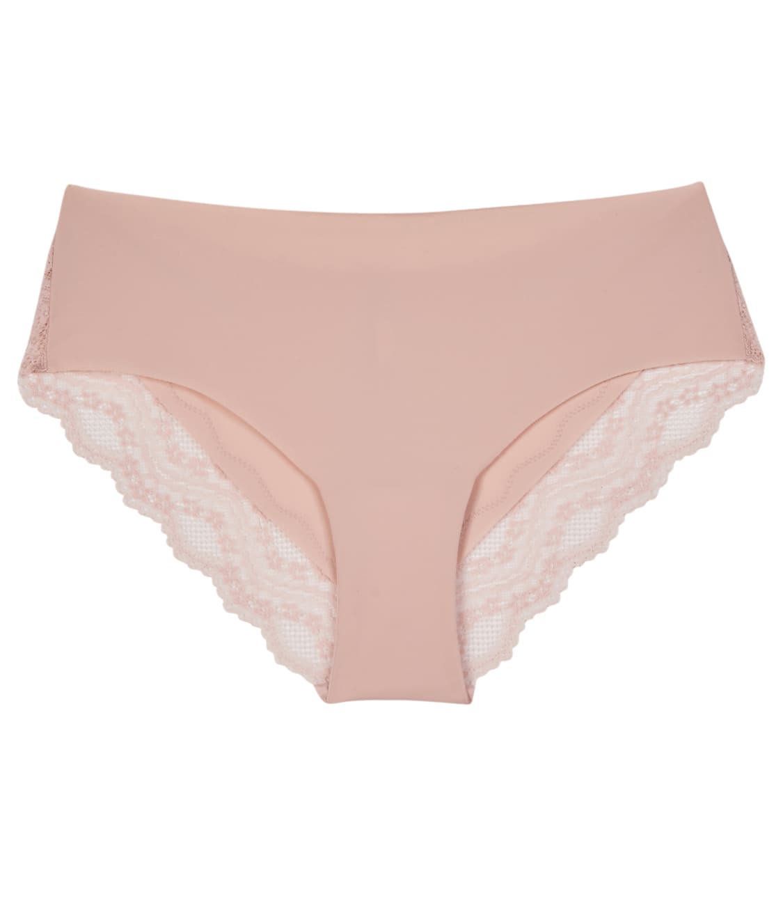 b.Barenecessities Cheeky Bikini