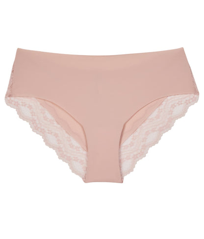b.Barenecessities Cheeky Bikini