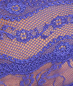 Lace Kiss Hi-Cut Brief