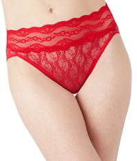 Crimson Red