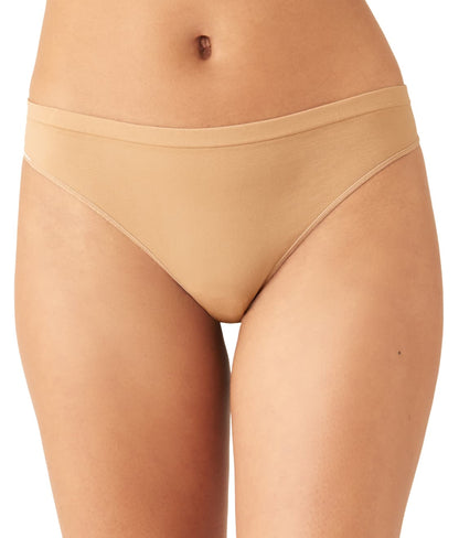 Comfort Intended Thong