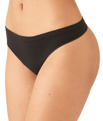 Comfort Intended Thong