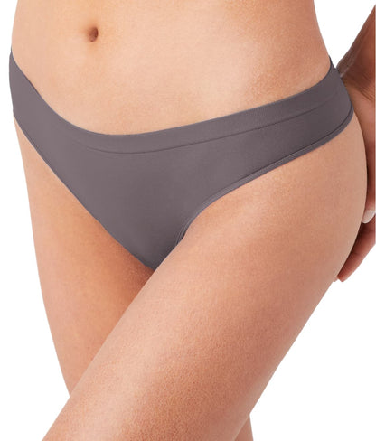 Comfort Intended Thong