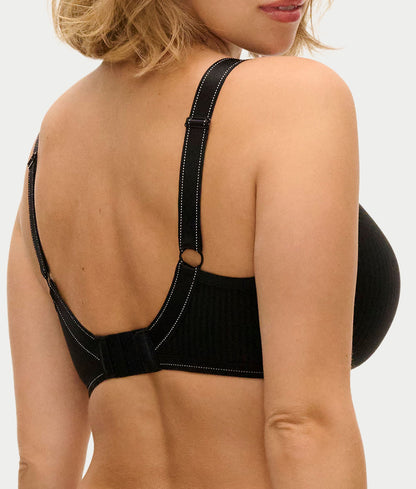 Idol Balcony T-Shirt Bra