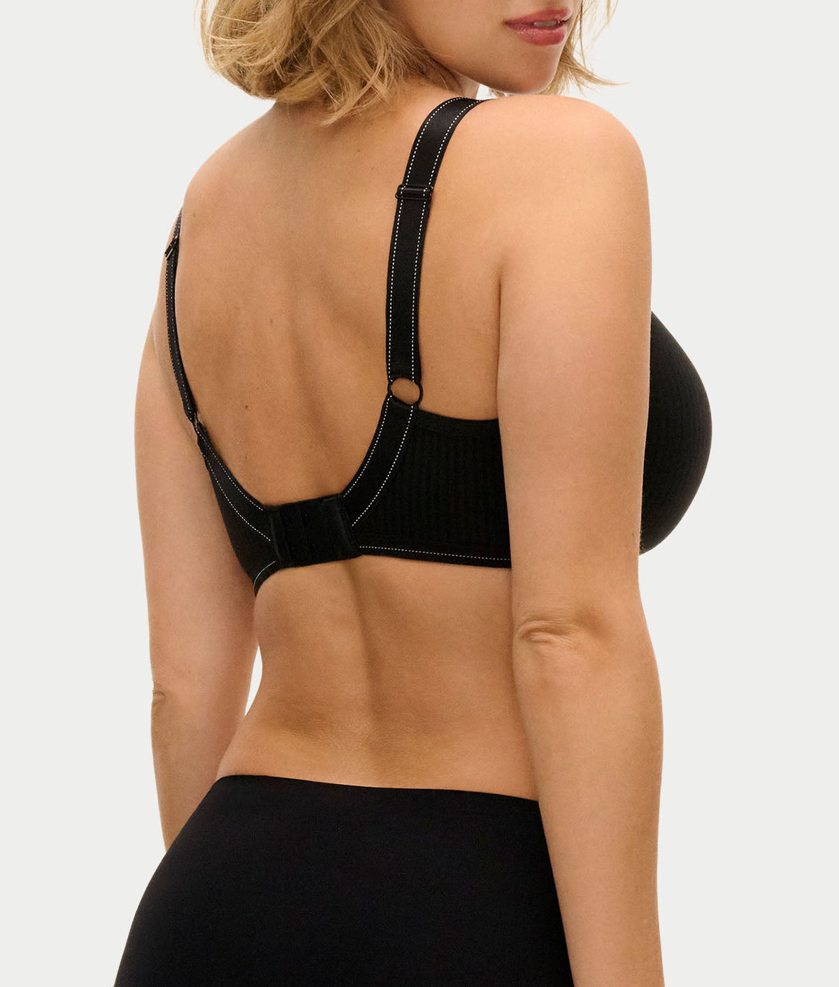 Idol Balcony T-Shirt Bra