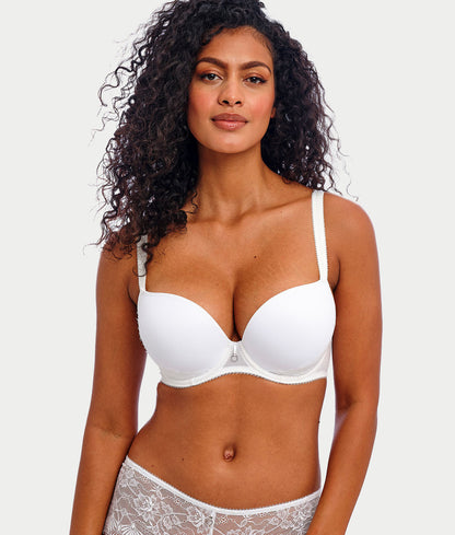 Fascinate Plunge T-Shirt Bra