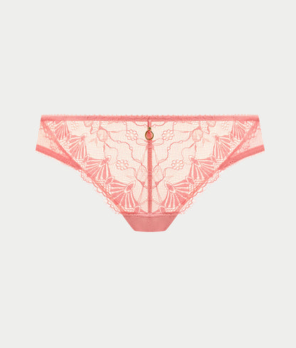 Fascinate Thong