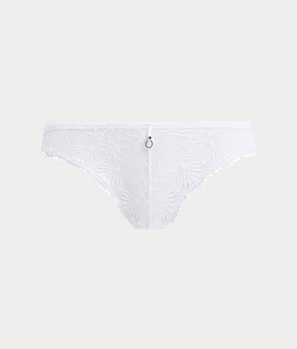 Fascinate Thong