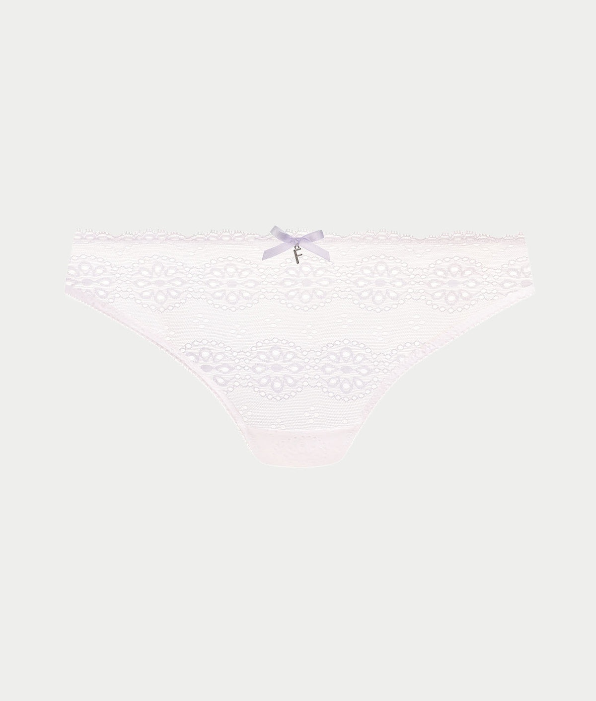 Posie Brazilian