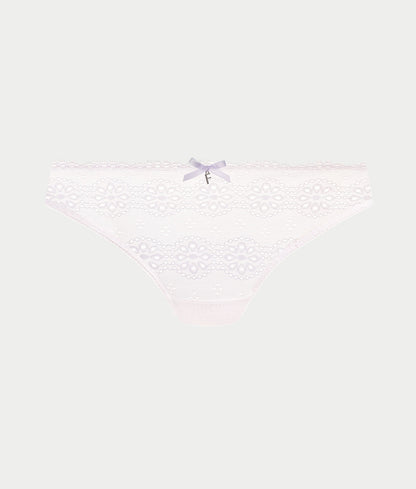 Posie Brazilian