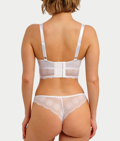 Posie Brazilian