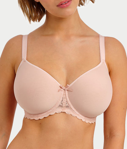 Quinn Spacer T-Shirt Bra