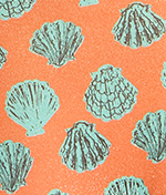 Stella Marina Mera Bikini Bottom