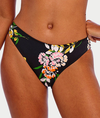 Twilight Soul Bikini Bottom