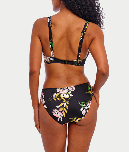 Twilight Soul Bikini Bottom