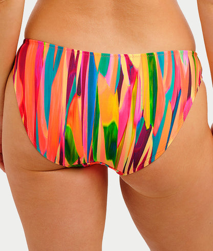 San Antonio Bikini Bottom