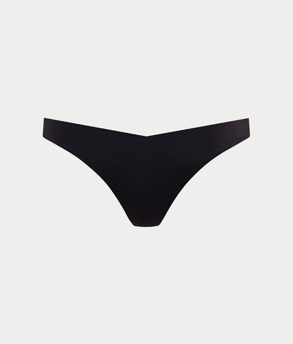 Jewel Cove Brazilian Bikini Bottom