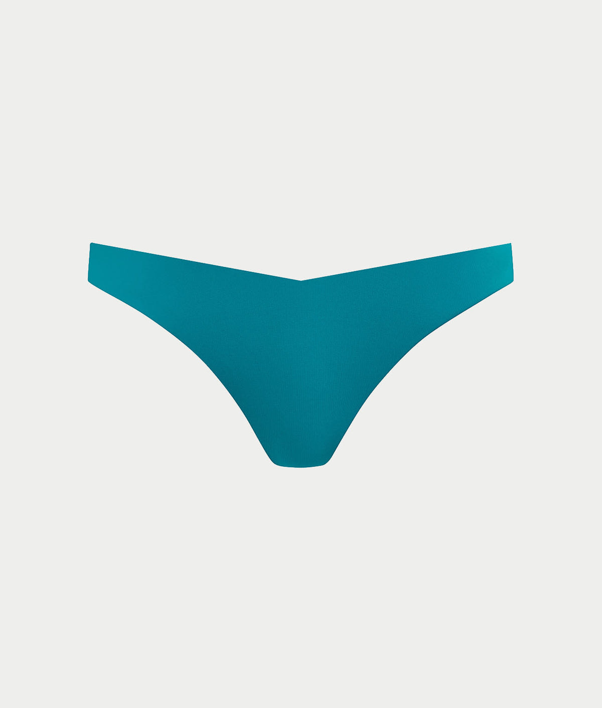 Jewel Cove Brazilian Bikini Bottom
