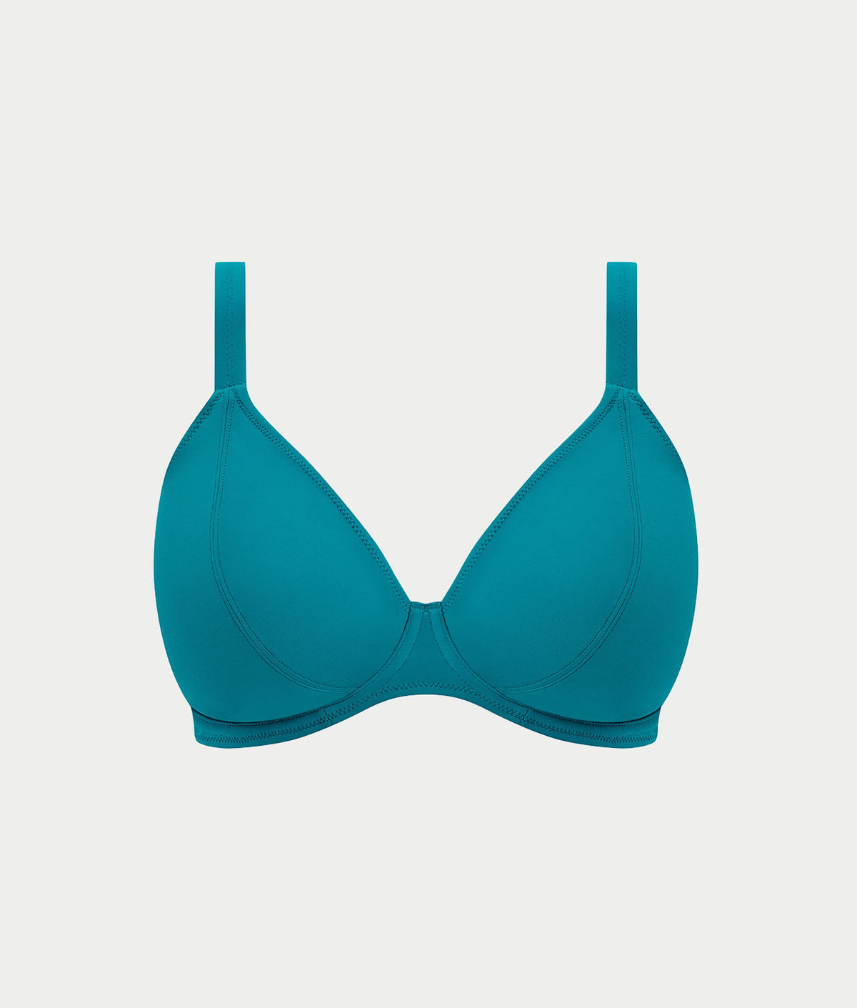Jewel Cove Bikini Top