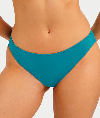 Jewel Cove Bikini Bottom