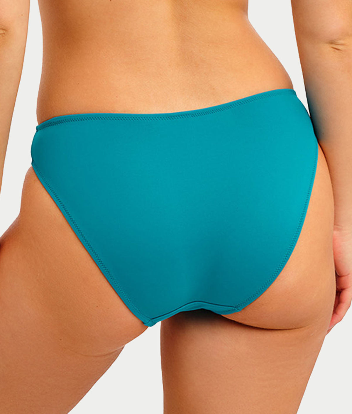 Jewel Cove Bikini Bottom