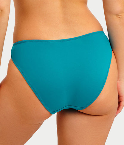 Jewel Cove Bikini Bottom