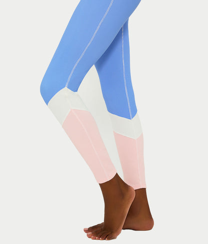 Vienna Leggings