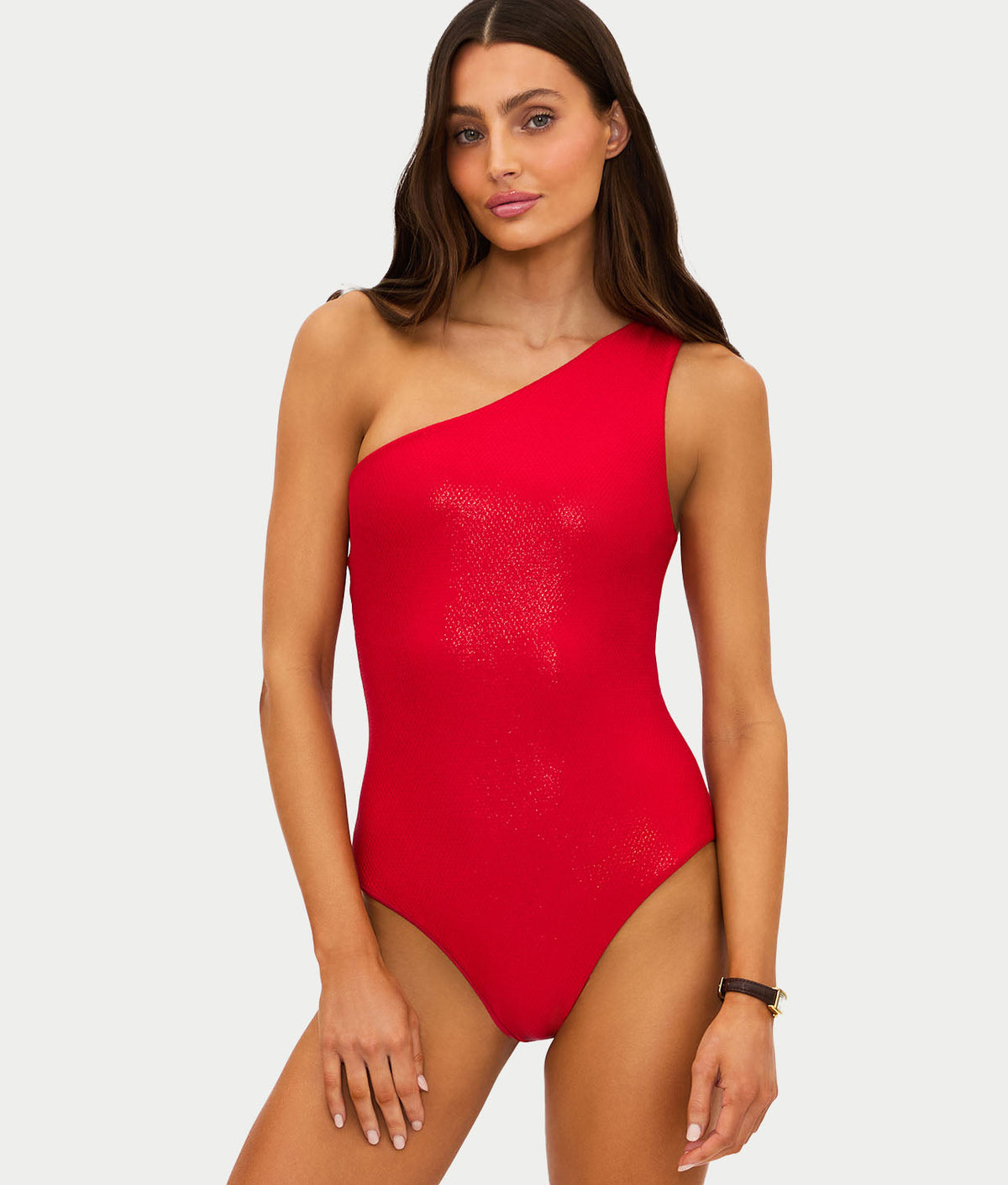 Alba One-Piece