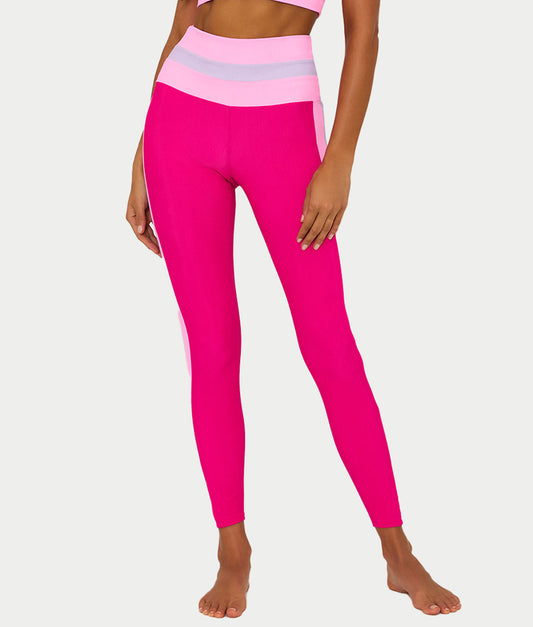Mariella Leggings