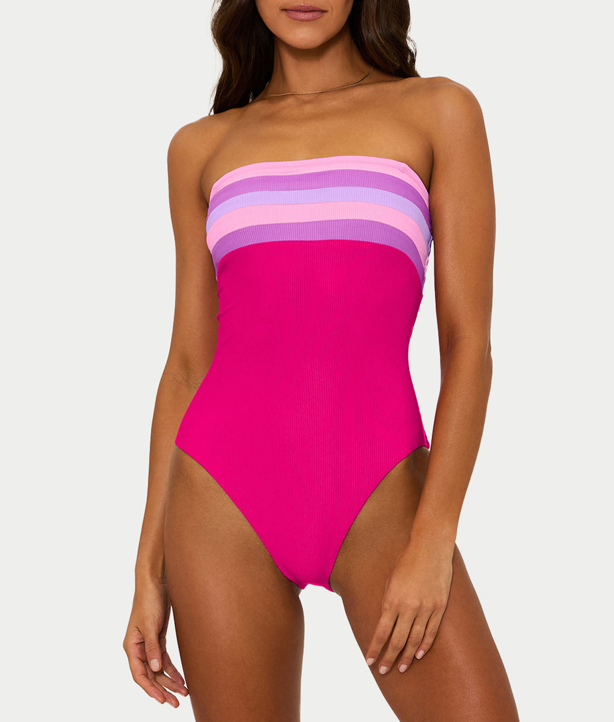 Jessa One-Piece