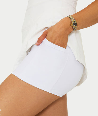 Ari Active Dress