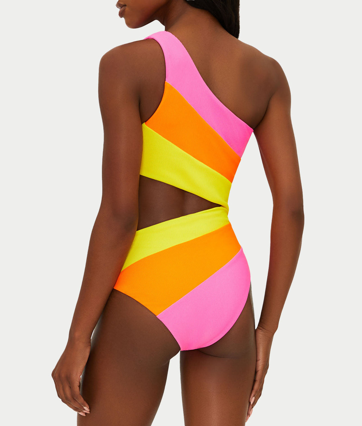 Joyce One-Piece