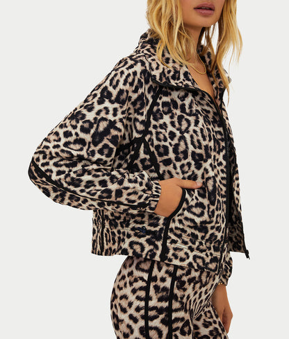Casen Jacket