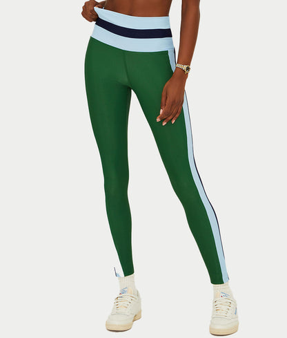 Mariella Leggings