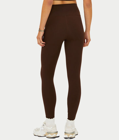 Piper Leggings