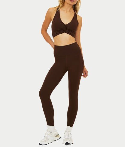 Piper Leggings