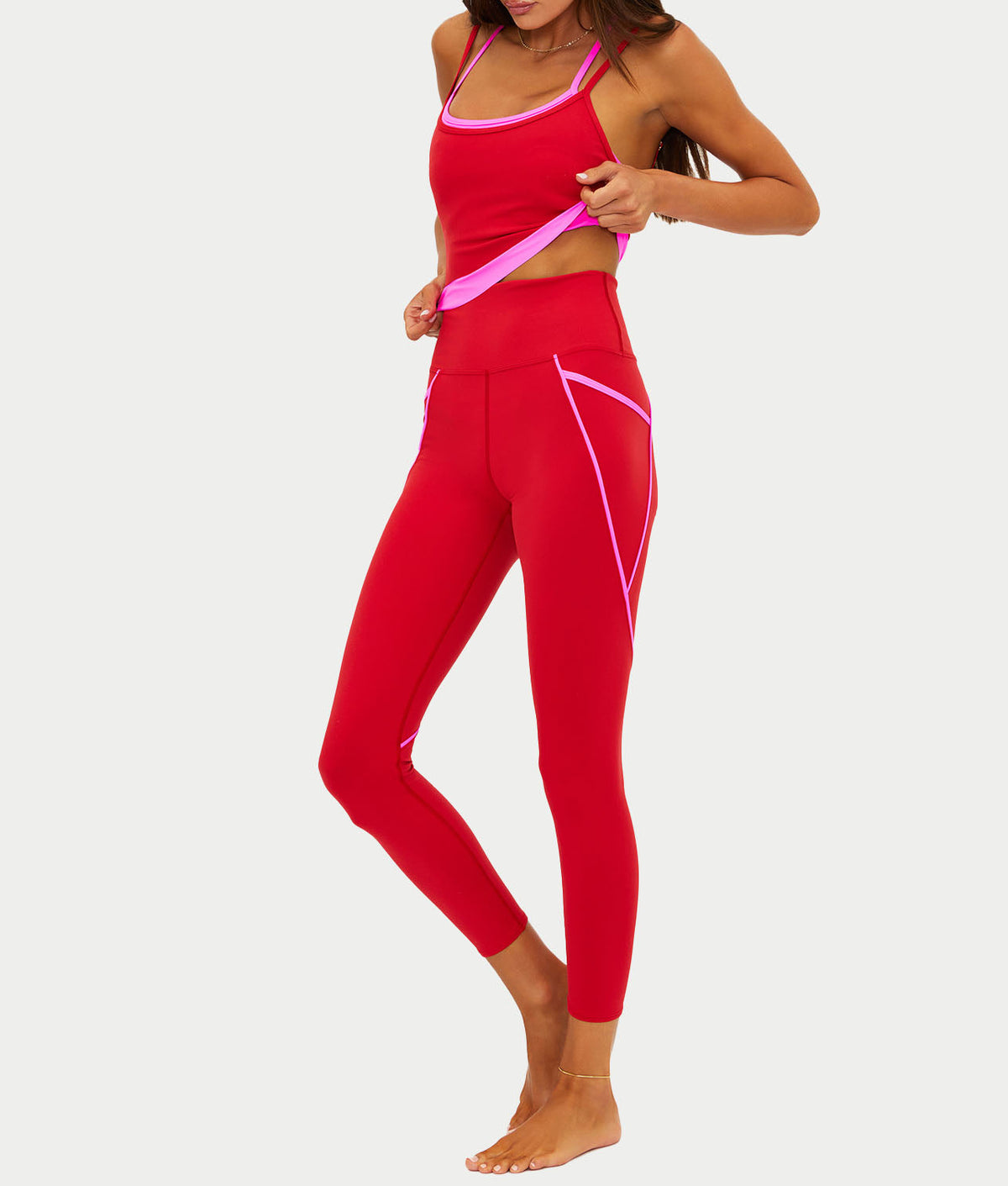 Von 7/8 Leggings