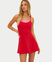 Royal Red